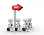 100% TRUSTABLE WORK FROM HOME