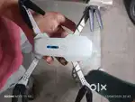 Drone E88 rs 1500