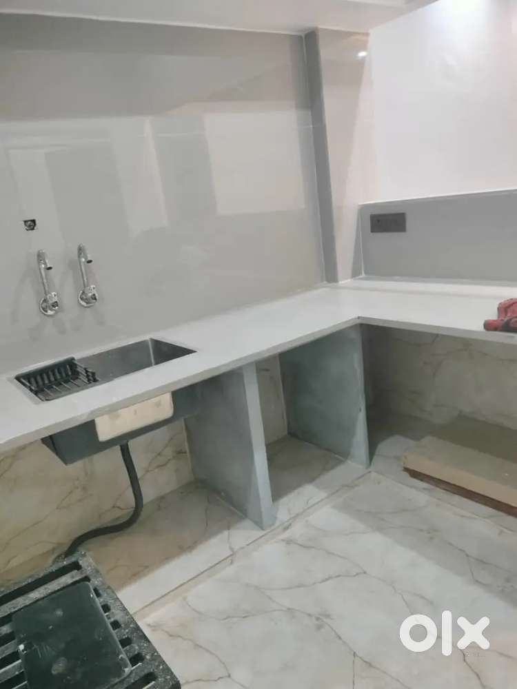 1bhk hause for rent