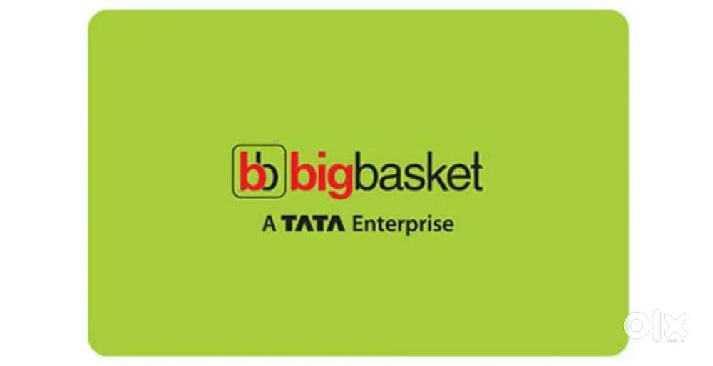 We have urgent requirement for Associates at ( Bowenpally )!!