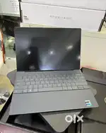 Dell XPS 13 Plus 9320 Touch, i7-1260P, 16GB RAM, 1TB SSD, Iris XE
