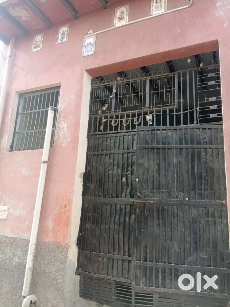 Jisko jarurat ho whi call ya msg kre