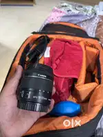 Cannon 200d mark 2