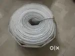 Plastic Pipe for water supply
