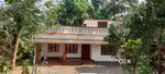 HOUSE FOR RENT AT NH FRONT