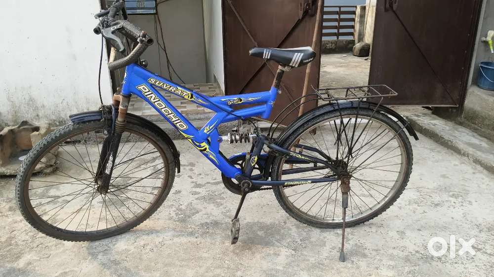 2 cycle hai girls cycle aur boys