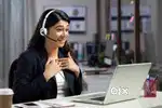 Tele caller for Tour company
