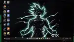 URGENT SELL ASUS TUF A15 FHD 144Hz, AMD Ryzen 7 4800H 4GB RTX 3050