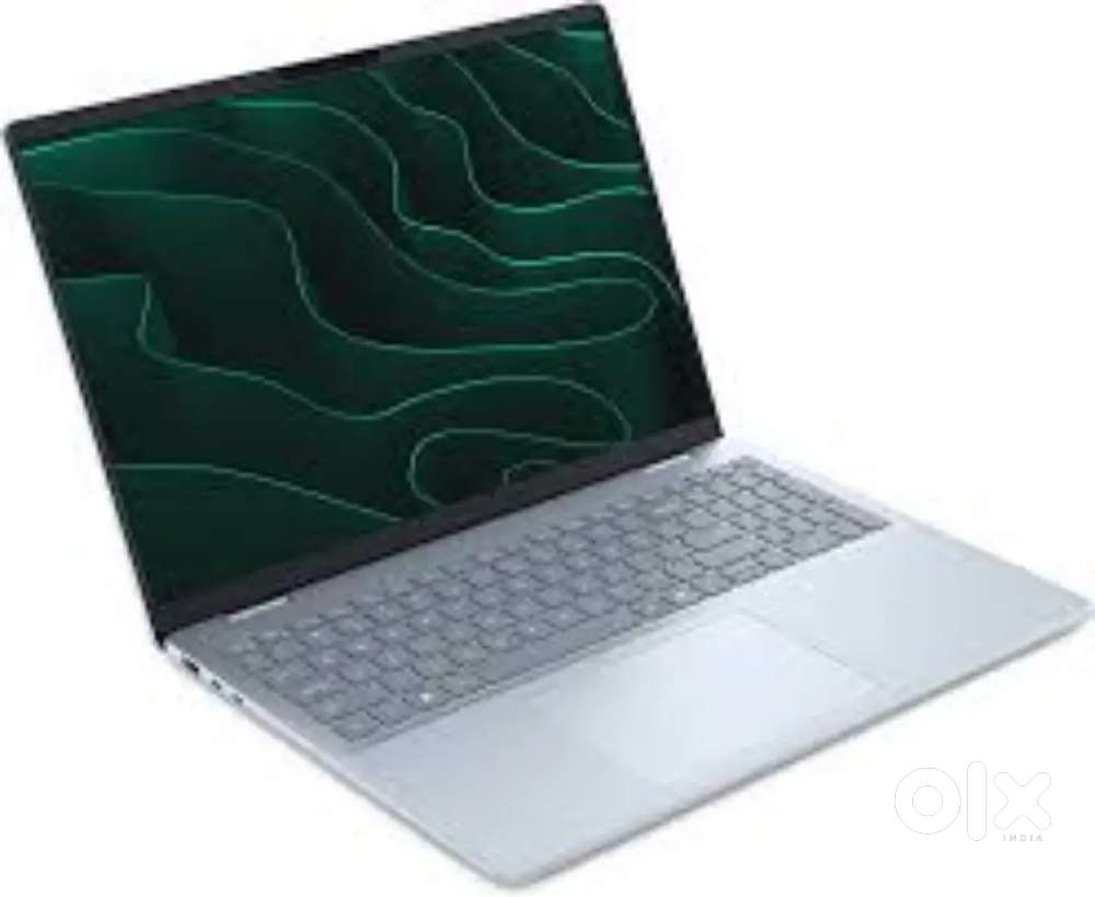 Laptop for sale