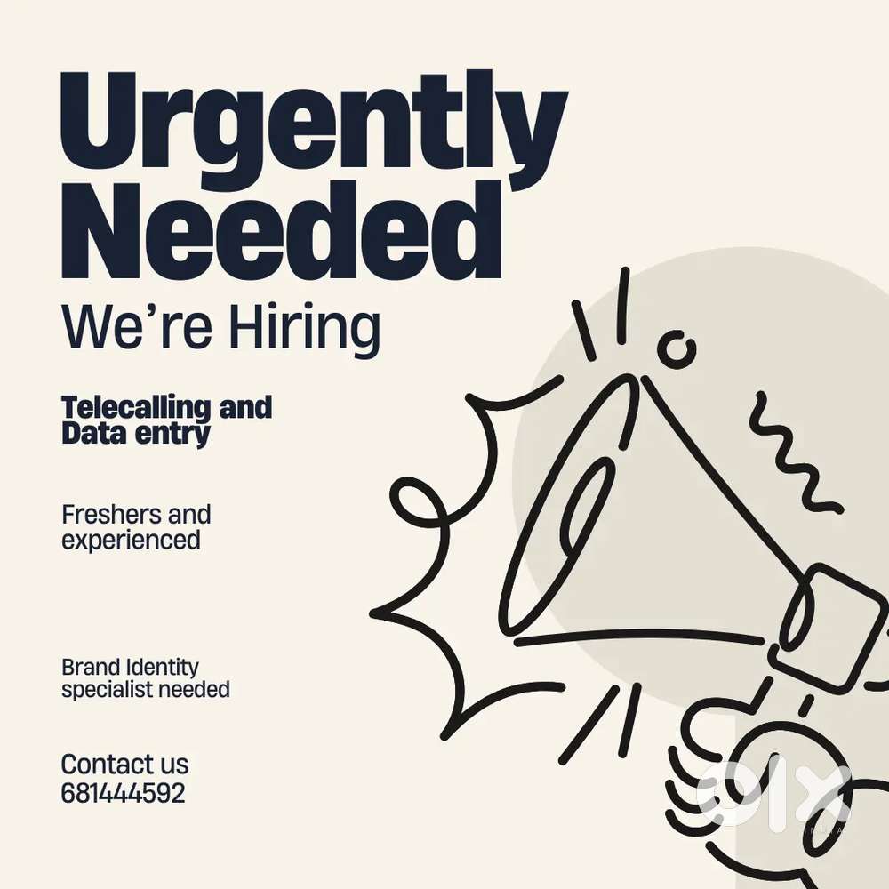 Govt certified company