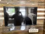 Samsung 32” smart tv