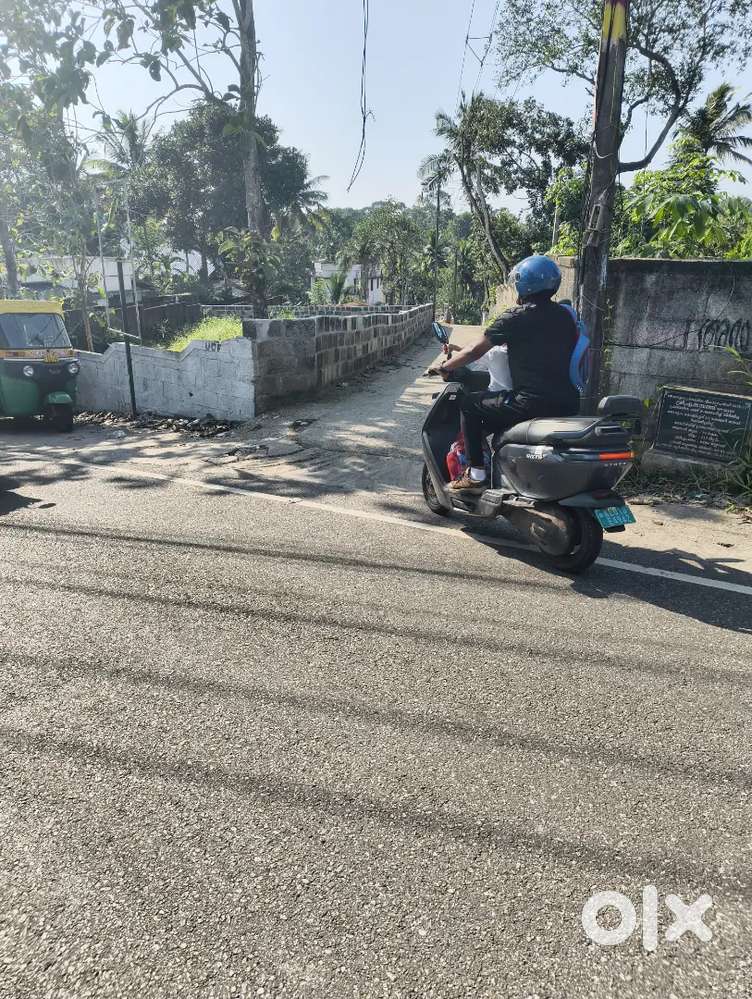 Plot for sale 10 cent square land nearby മലയിൻകീഴ് Thalook hospital