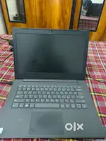 Lenovo i3 7th generation