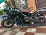 Jawa perak 2022