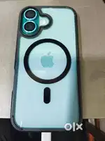 iPhone 16 / 128gb