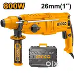 Hammer machine and other machines available at best price