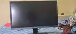 BenQ 28inch 4k monitor full HD no timepass callers