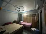 Very good location property in sundarpur Varanasi