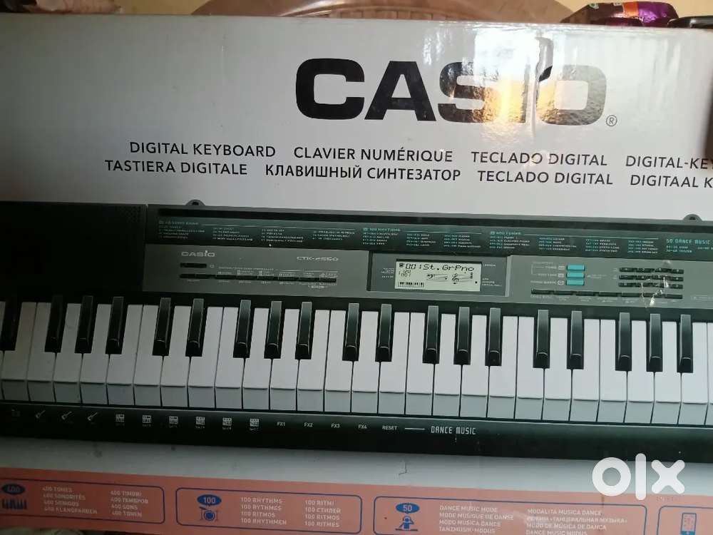 Piano sell Andheri East T2