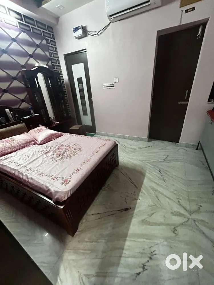 Best property near fateh sagar road