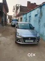 Maruti Suzuki Dzire 2020 Petrol 62000 Km Driven