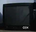 Lg monitor old piece