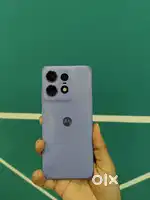 Edge 50 pro 12 256gb