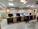 20 Plug@play Furnished office Arumbakkam/Choolaimedu Main Rd Building