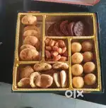 In hotel and restaurant near rajpur ...only