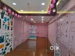 Shop available Jangeewala sqr