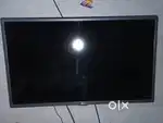 Digital Tv