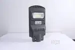 BRAND NEW Solar Light