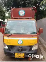 food truck for sale