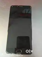 Oneplus 3t