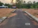 6 cent near Mulanthuruthy town