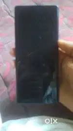 Motorola g85 5g 128gb