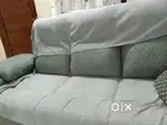 Sofa set 3+2