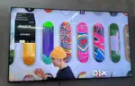 55 inch samsung Neo QLED