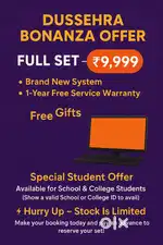 Sree surya Sales and Service , Maddilapalem, Visakhapatnam -13
