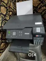 Epson printer