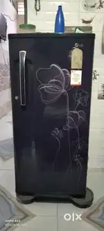 LG FRIG AAPVANU CHE