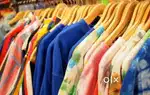 Looking for experience wholesale dress suppliers through out kerala