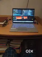 Hp pavilion laptop  16 ram 256+1tb