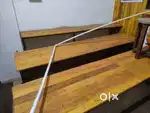 Cafe furniture