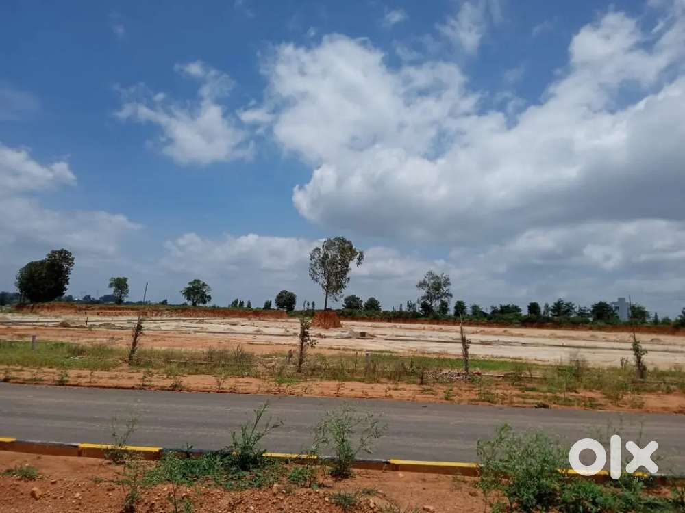 The virtue infra company