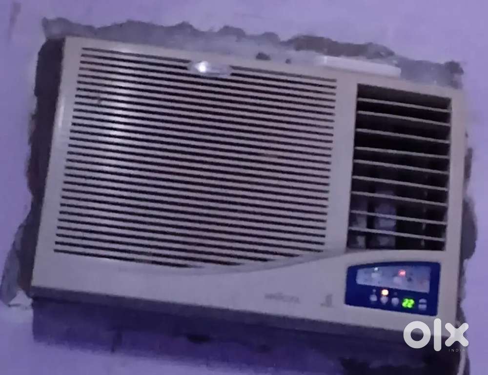 Good condition Ac