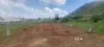 land for sale near Shridi saibaba Temple nemallli nagar Basinakonda.