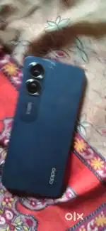 Oppo a17      4+1gb.  64gb