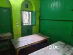 Kaltu Ghosh paying guest