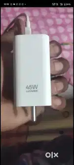 Oppo f27 5g